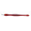 5pcs Fork Trimmer Peeling Knife Nail Art Tool Wome 6