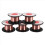 5 Pcs 0.1Mm Diameter Copper Soldering Solder Ename 4