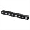 Solar Real Outdoor Patio LightSign Pillar Light Du 3