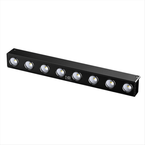 Solar Real Outdoor Patio LightSign Pillar Light Du 2