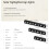 Solar Real Outdoor Patio LightSign Pillar Light Du 8