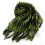 Unisex Scarf Polyester Tassel Arab Desert Shemagh, 2