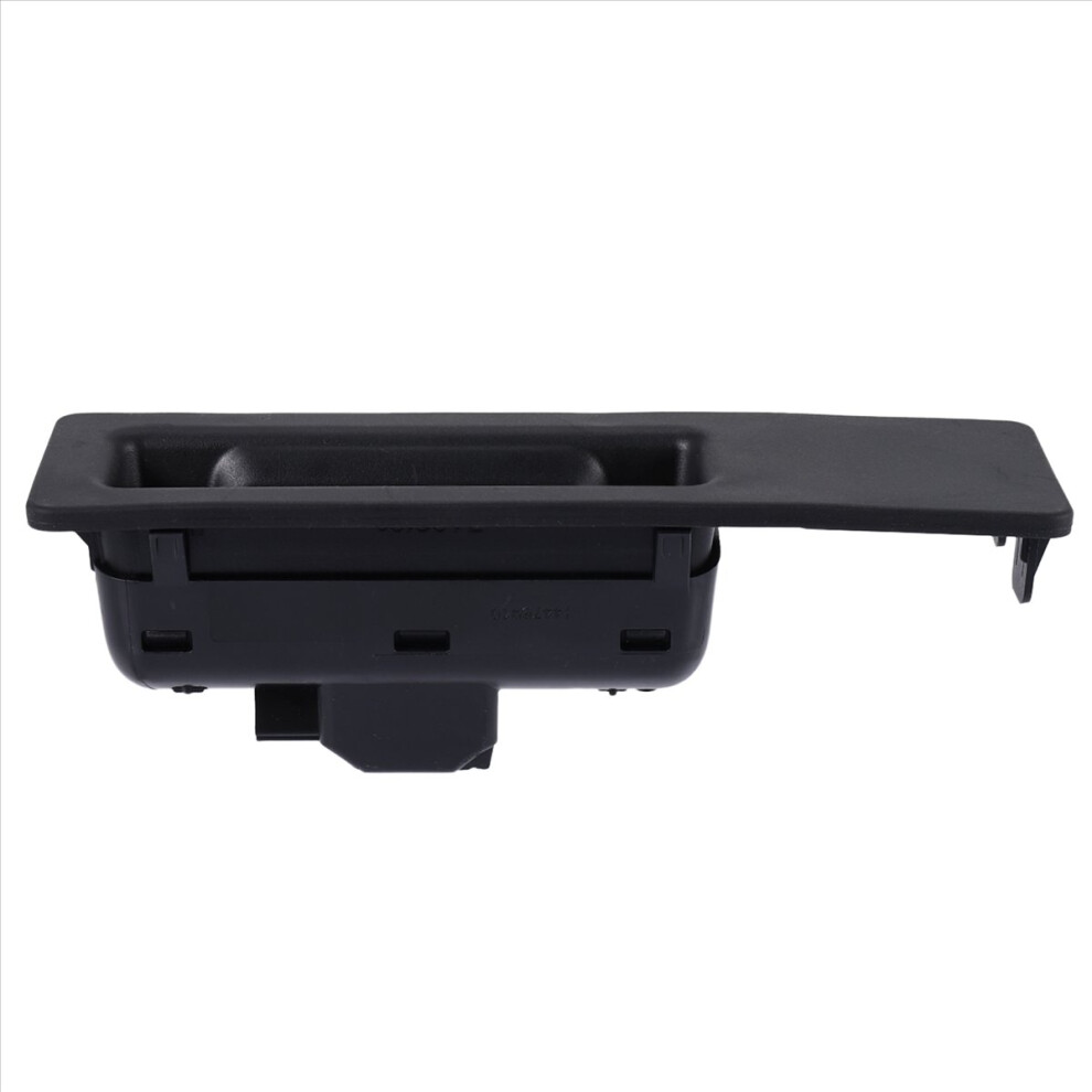 Boot Lid Switch For F10 F11 F48 F25 F26 F15 F16 74 4851175616482