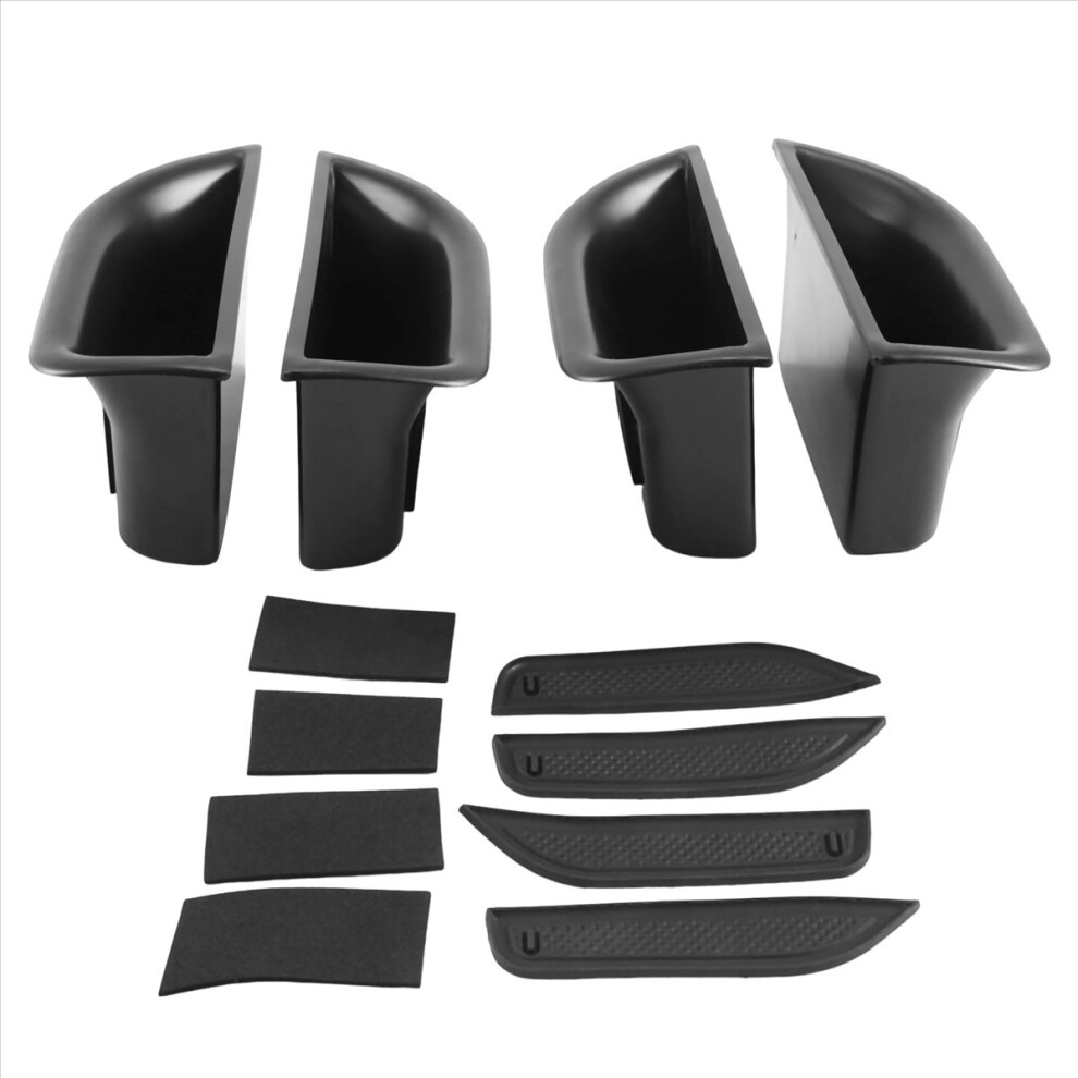 For 2010-2015 E Class W212 E200 E260 E320 Door Han 4853800914413