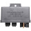 Ignition Glow Plug Relay For - 0281003018 51771823 2