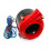 Universal Electronic Turbo Car Fake Dump Valve Blo 3