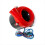 Universal Electronic Turbo Car Fake Dump Valve Blo 7