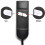 Lift Chair Remote Replacement, 5 Pin 2 Button Powe 4