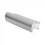 Guitar Slide Steel Solid Stainless Tone Bar Hawaii 1