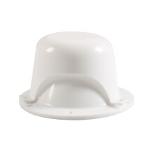 RV Roof Vent Caps Cover Accessories for Trailer Ca