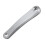 170mm Crank Arm Mountain Bike Left Side Square Hol 2