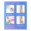 Skin Water Cheek Elastic Age Test Meter Face Moist 10