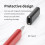 Pro Broad Edge Design,Modeling Hand Tool for Hobbi 5