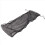 3Pcs Large Adjustable Bird Cage Cover Seed Catcher 10