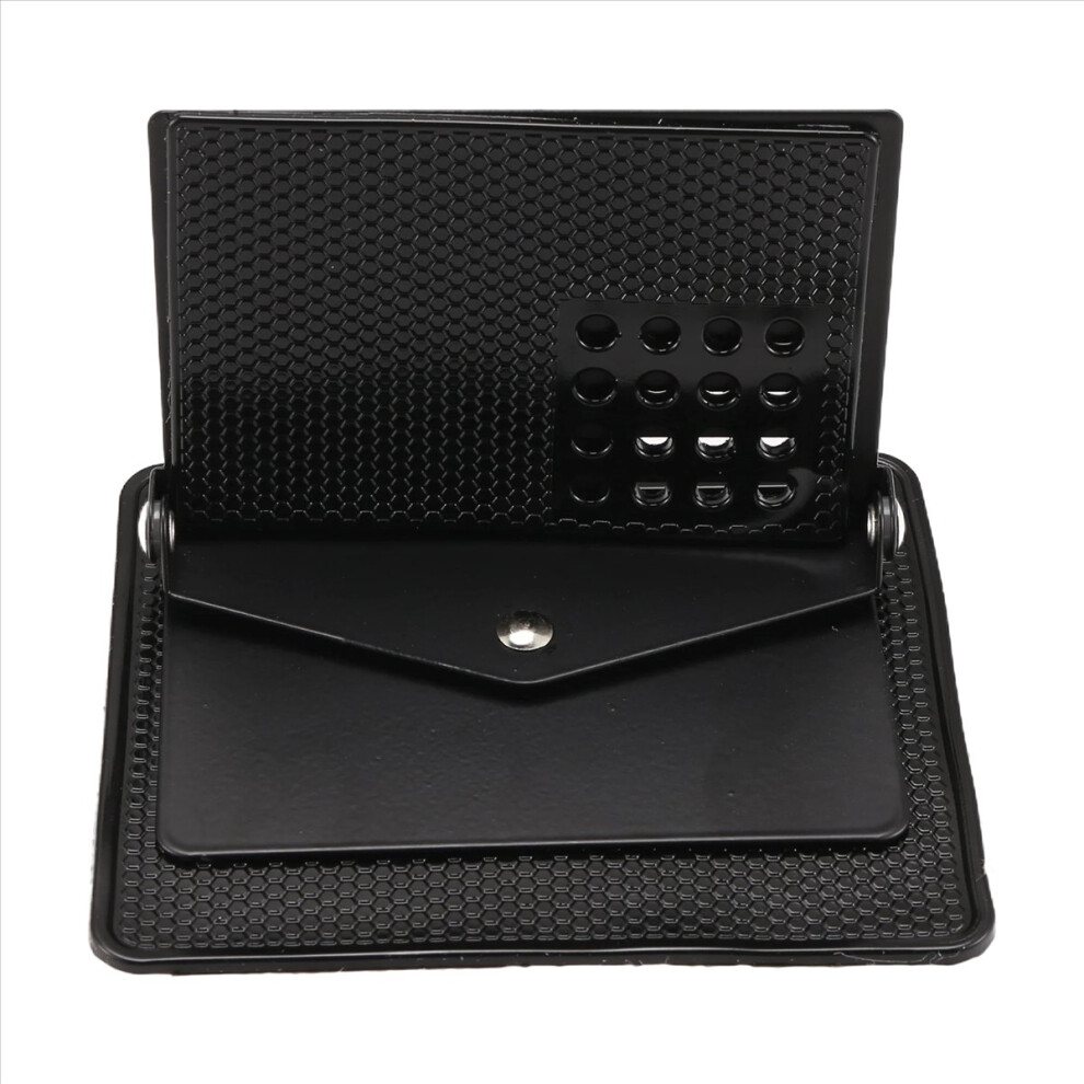 Car Dashboard Multifunctional Magic Portable Phone 4851175615768