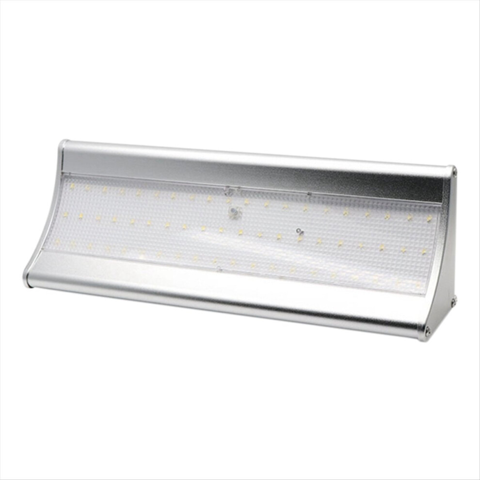 Outdoor Courtyard Waterproof Solar Wall Led Light 4853800920278