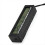 3 In1 Digital Car Thermometer Voltmeter Auto Indoo 6