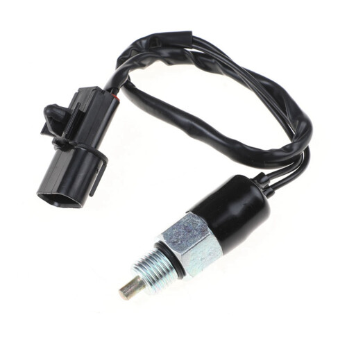 Gearshift Backup Lamp Lights Reverse Switch for II 1