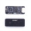 OPTICAL FLOW and LIDAR SENSOR MTF-02 Compatible wi 3