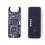 OPTICAL FLOW and LIDAR SENSOR MTF-02 Compatible wi 4
