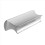Guitar Slide Steel Solid Stainless Tone Bar Hawaii 4