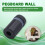 24Pcs Standoff Screws, Wall Sign Mounting Hardware 9
