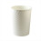 Small Trash Can, 3Pcs Bathroom Slim Round Waste Ba 9
