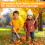 Children'S Rake with Hardwood Handle and Cute Rake 4