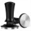 Espresso Tamper,Coffee Tamper for Machine,Depth-Ad 3