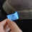 36PCS Wig Tape Strips Waterproof Double-Sided for 8