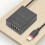 Type USB C NP-W126S Dummy Battery DC Power AC Adap 7
