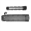 21700 Battery Cell Box Electric Bicycle Shell 48v 5