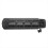 21700 Battery Cell Box Electric Bicycle Shell 48v 6