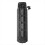 21700 Battery Cell Box Electric Bicycle Shell 48v 3