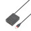 Type USB C NP-W126S Dummy Battery DC Power AC Adap 3