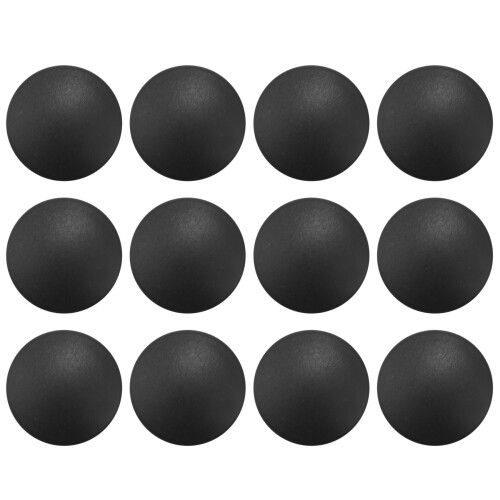 12Pcs New Trim Stickers Practical Cover Car Interi