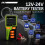 BT-30 Battery Tester Load Car Digital Analyzer for 8