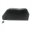 21700 Battery Cell Box Electric Bicycle Shell 48v 2