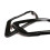 Car Tail Muffler Exhaust Pipe Output Cover for X5 10