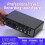 Professional Audio Interface Sound Card Phantom Po 3