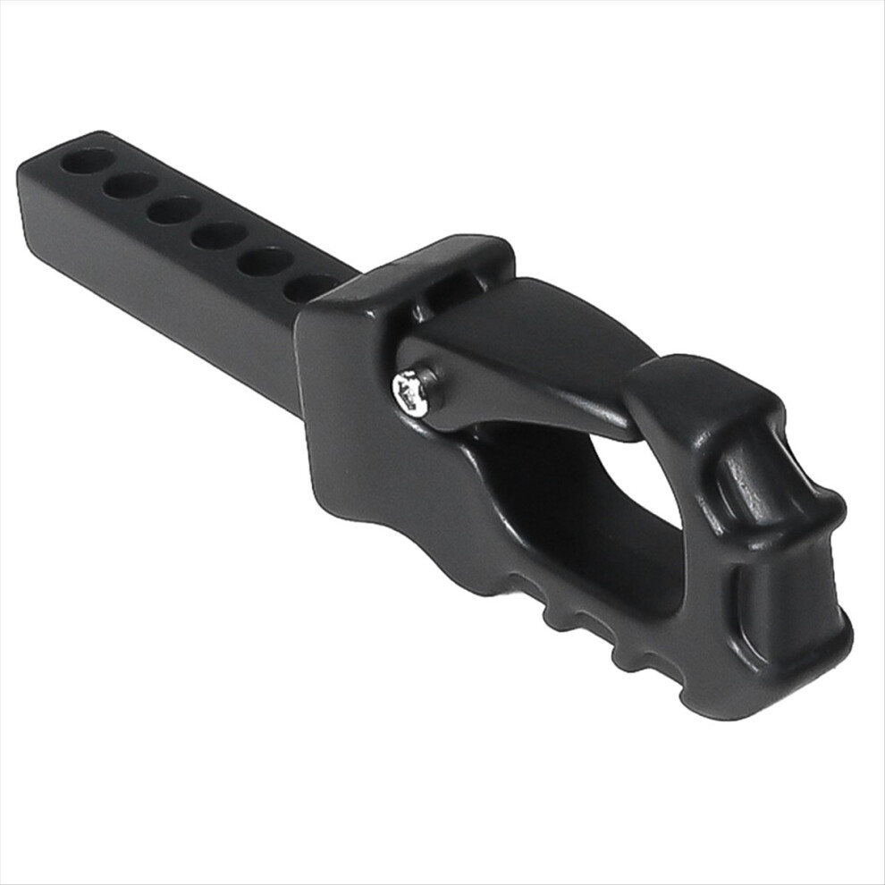 Rc Car Simulation Climbing Diy Modification Upgrad 4851175694459