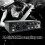 Professional Audio Interface Sound Card Phantom Po 8