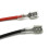 H7 LED Adapter for MK5 GOLF 5 Auto Parts Base Head 8