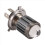 H4 LED Spotlight Small Light Bulb Motorcycle Modif 4