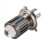 H4 LED Spotlight Small Light Bulb Motorcycle Modif 3