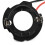 H7 LED Adapter for MK5 GOLF 5 Auto Parts Base Head 7