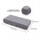 Professional Roll Pin Punch Set & Hammer -With Bra 6