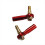 M3 Metal Ballhead Positioning Pull Rod 2mm Tie Ser 3