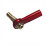 M3 Metal Ballhead Positioning Pull Rod 2mm Tie Ser 4