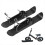 Ski Plate Wheelblades Sled Skiing Board Beach Skat 3